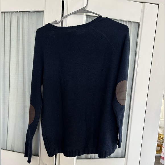 JCREW wool sweater - Picture 2 of 5